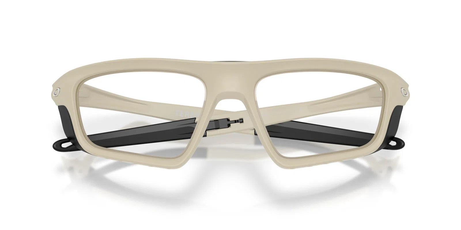 Oakley Teres 8215 Eyeglasses - view 44